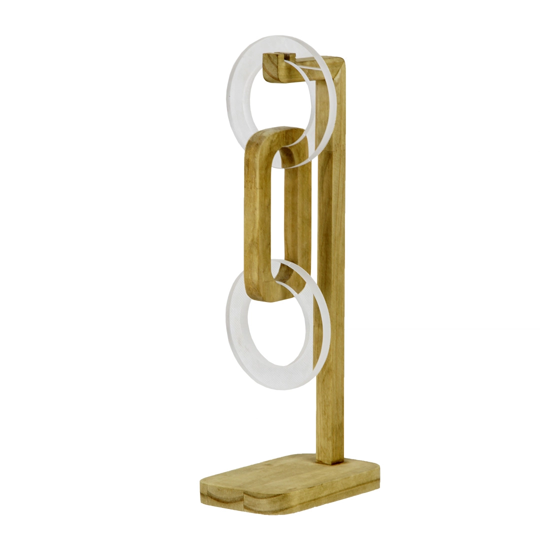 Suporte Trabiju Af4928 Reginez