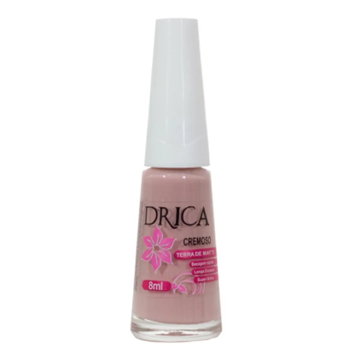 Esm Drica Terra De Marte