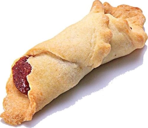 Bisc Goiabinha 2kg Adripan Cx 1
