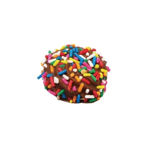 Bisc Chocofesta 2kg Adripan Cx 1