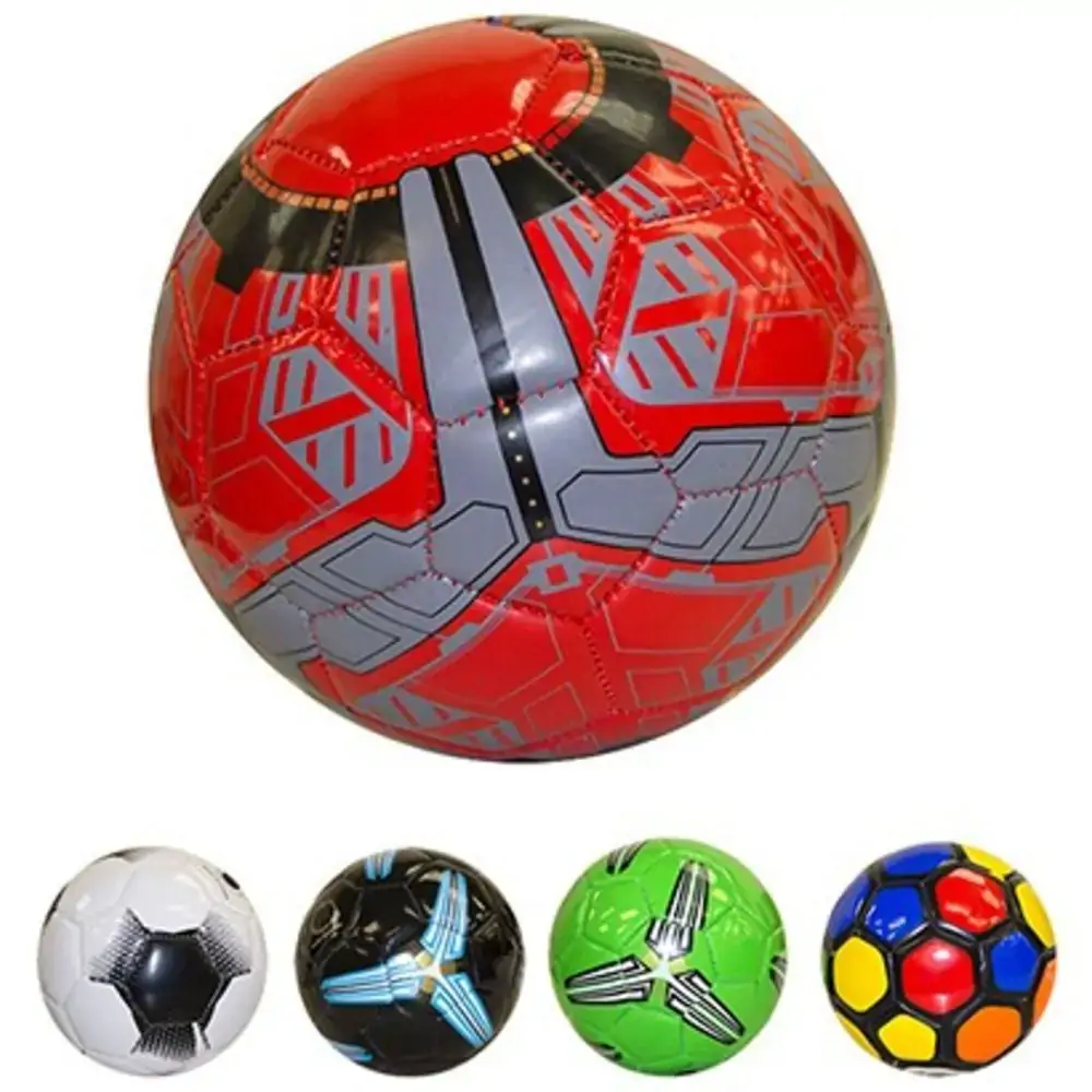 Bola Volei Bd Max Sort