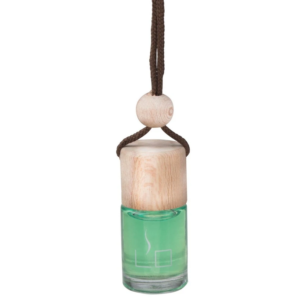 Aromatizante Lodore Campo 7ml