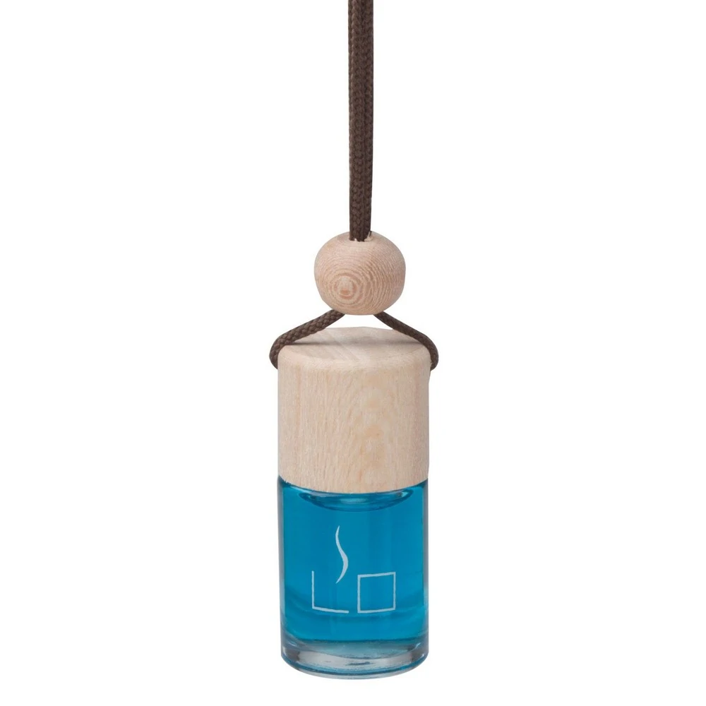 Aromatizante Lodore Praia 7ml