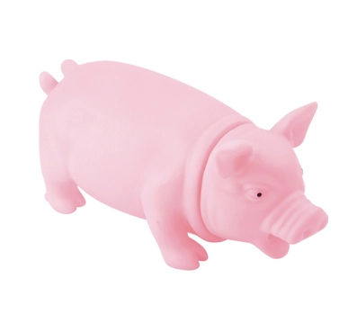 Porco Sonoro 20cm Cm60 Un