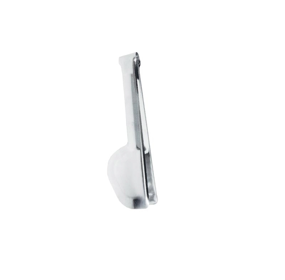 Pegador Universal Inox Gold 20cm 11767 Inga