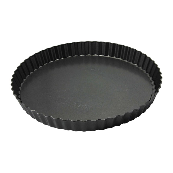 Forma P/torta 26cm Fd Removivel