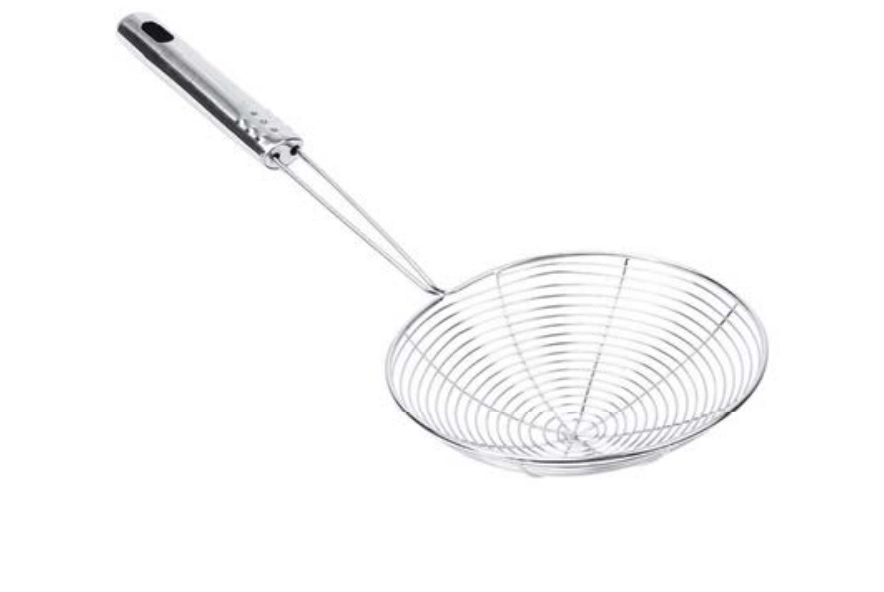 Escum Inox Pf