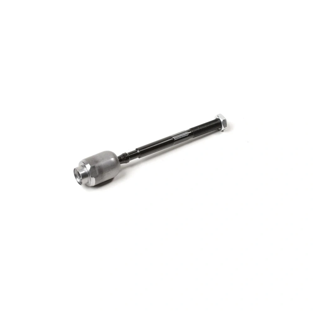 Articulação Axial - IMPORTADO 20003