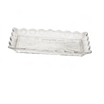 1316 Travessa De Cristal Heart