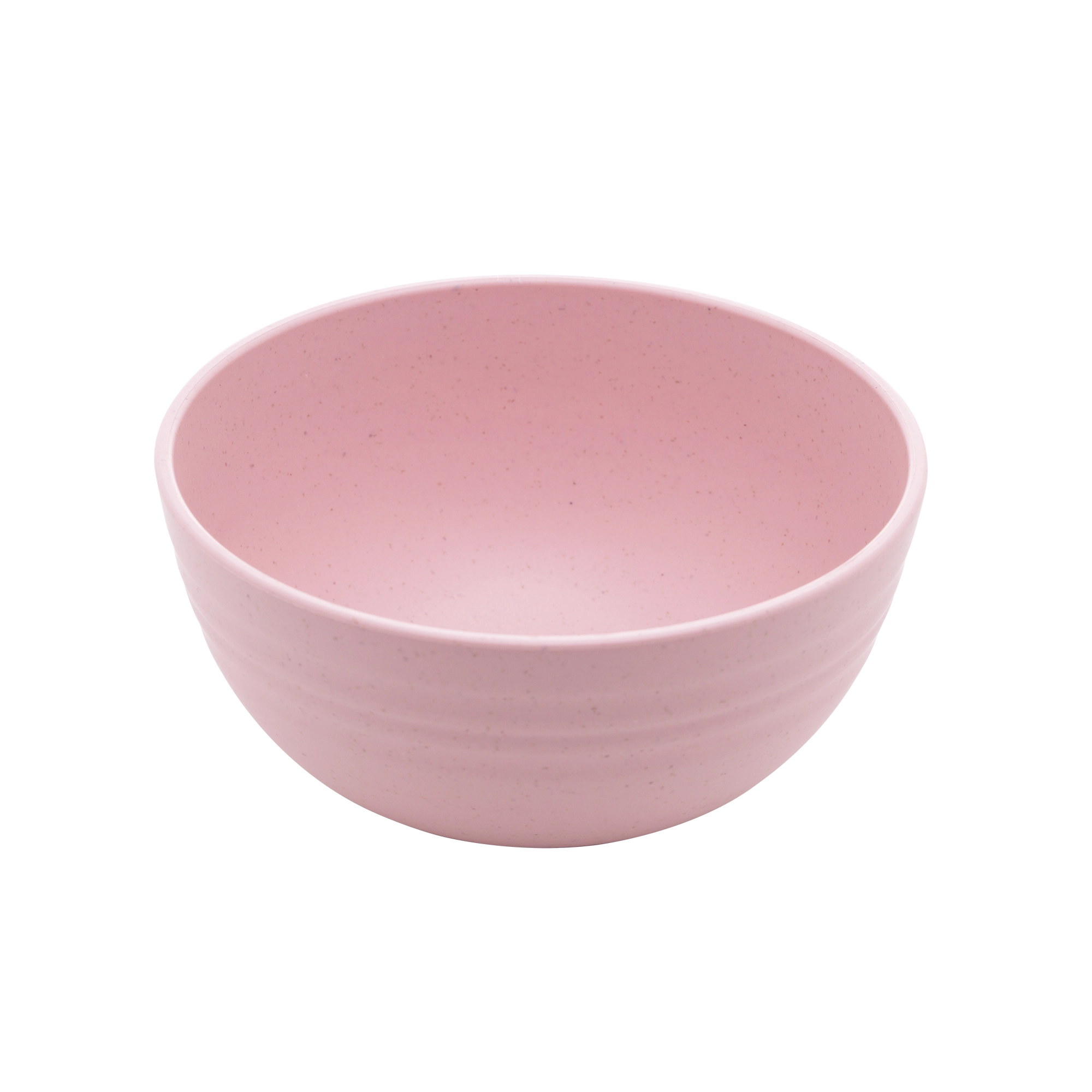 Conjunto 4 Bowls em Bambu Ecológico - 12cm
