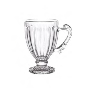 Xícara para Café Renaissance 100ml