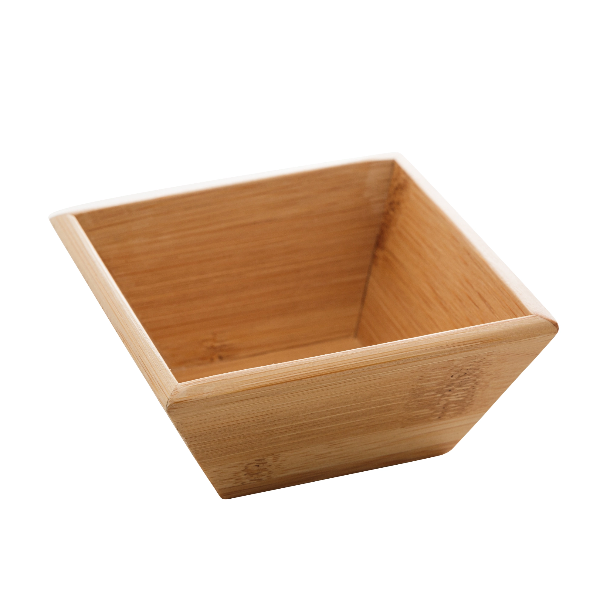 1493 Bowl De Bambu Verona 8,3x4