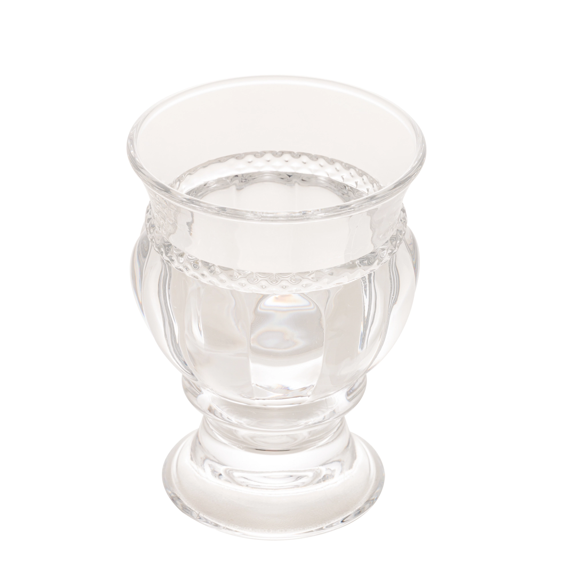 Cachepot Lyor Diamante 72x58 1541