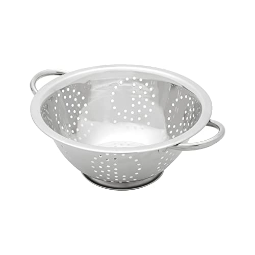 Escorredor de Massas Prime 24cm