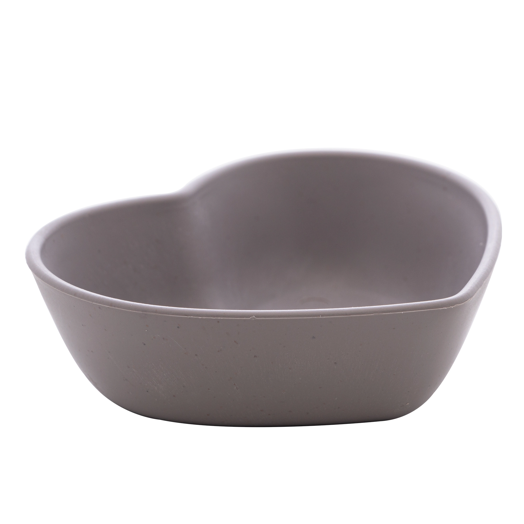 Bowl Coracao Bambu E Pp Lines Sortido 2378 Lyor