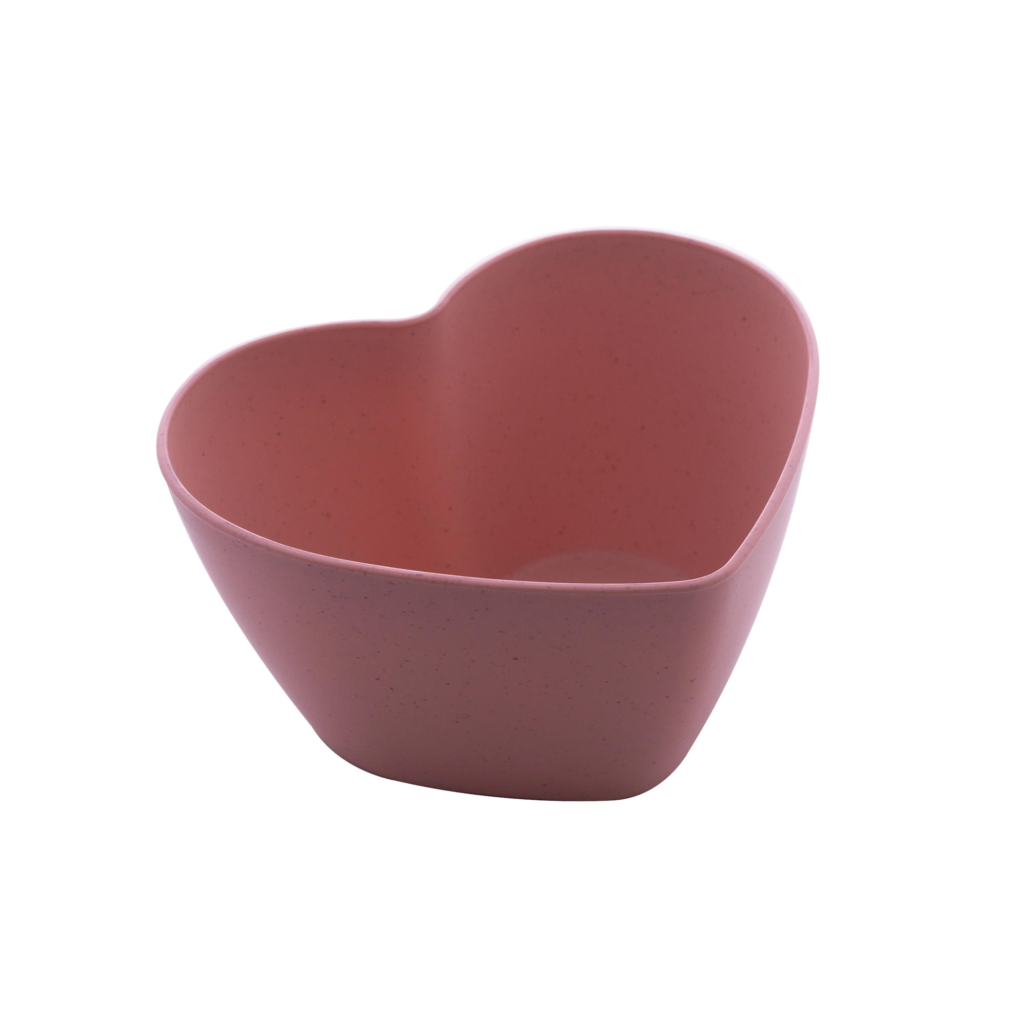 Bowl Coracao Bambu E Pp Lines Sortido 2386 Lyor