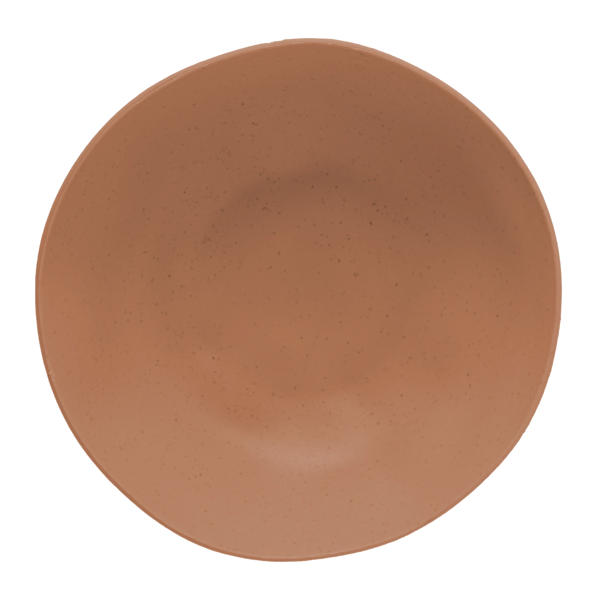 Bowl Bambu E Pp Organic Sortido 13.5x6.5cm 2714 Lyor