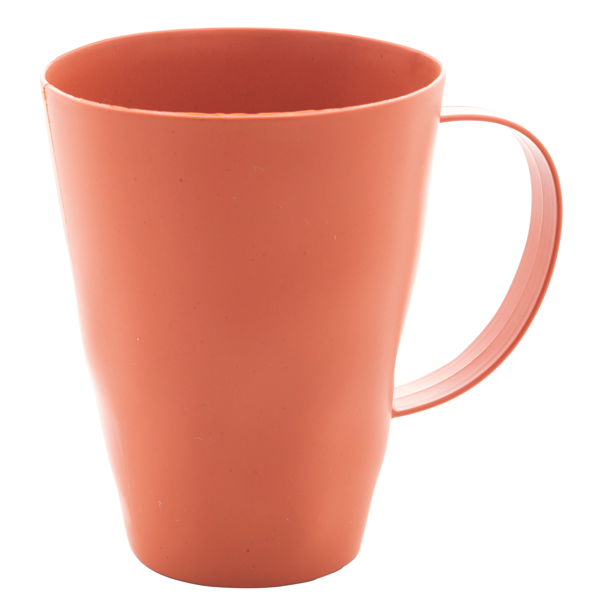 Caneca Lyor Bambu Sort 450ml