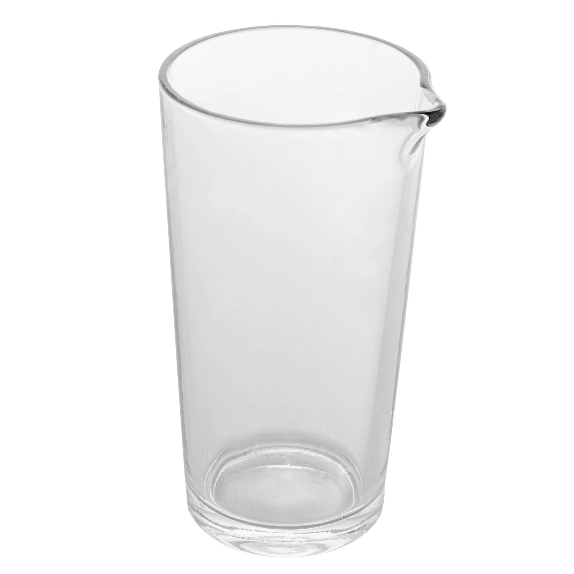Copo De Vidro P Mixologia 600ml