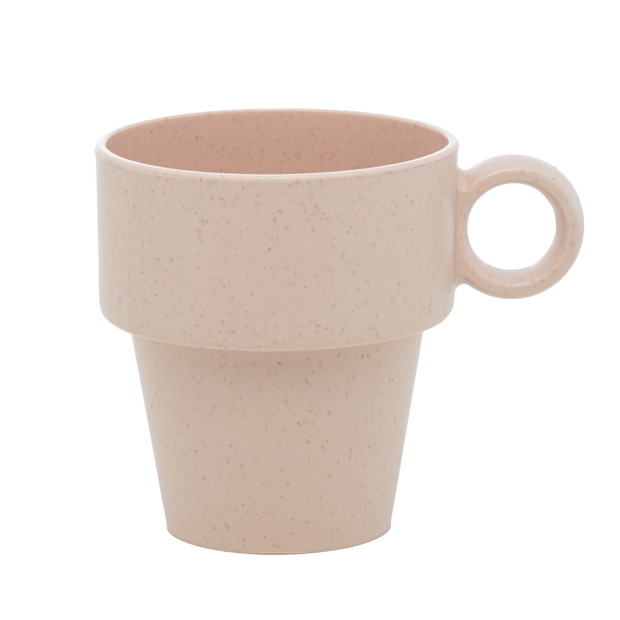Xicara Lyor 2955 90ml P/cafe Color 31