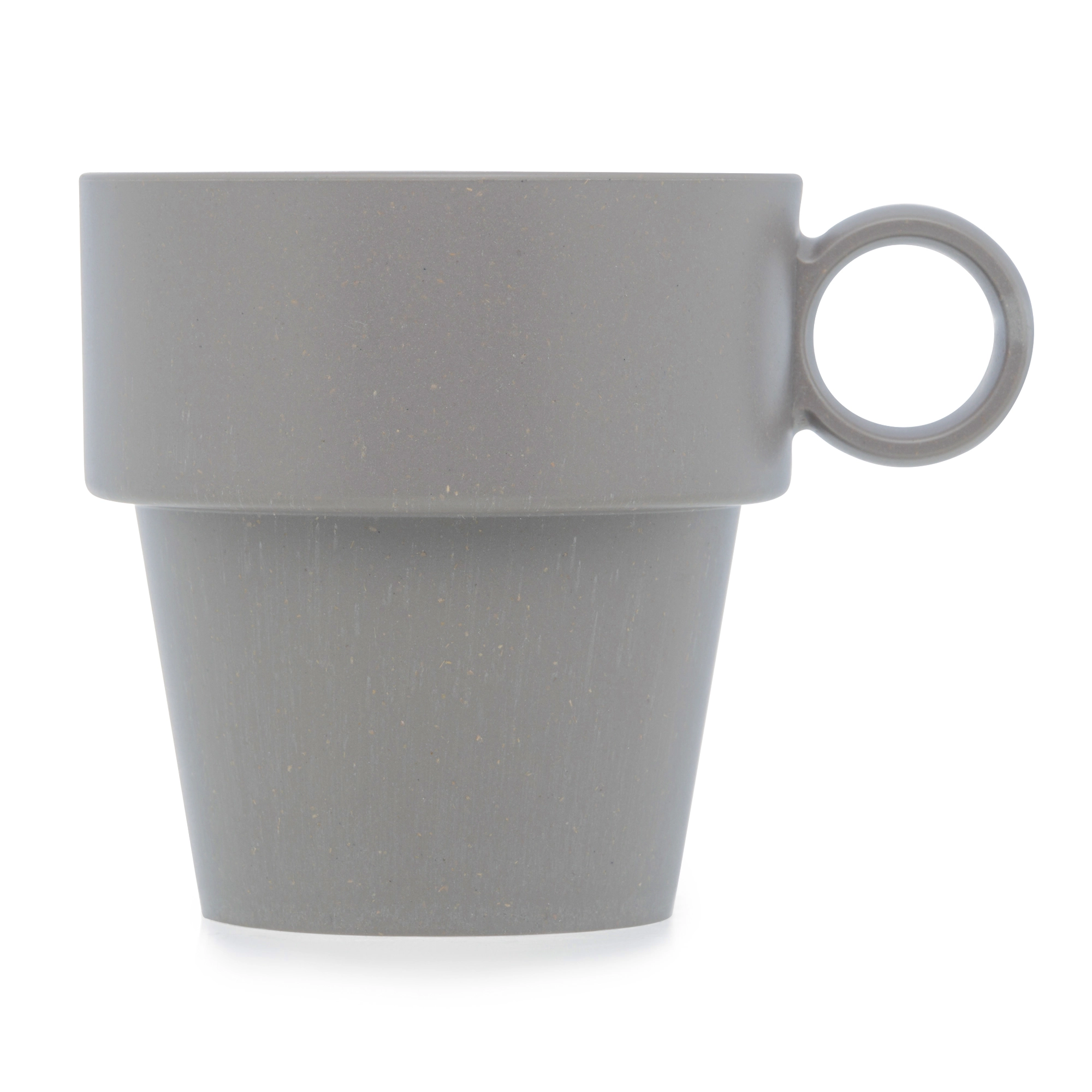 Xicara Lyor 2956 210ml P/cha Color 31