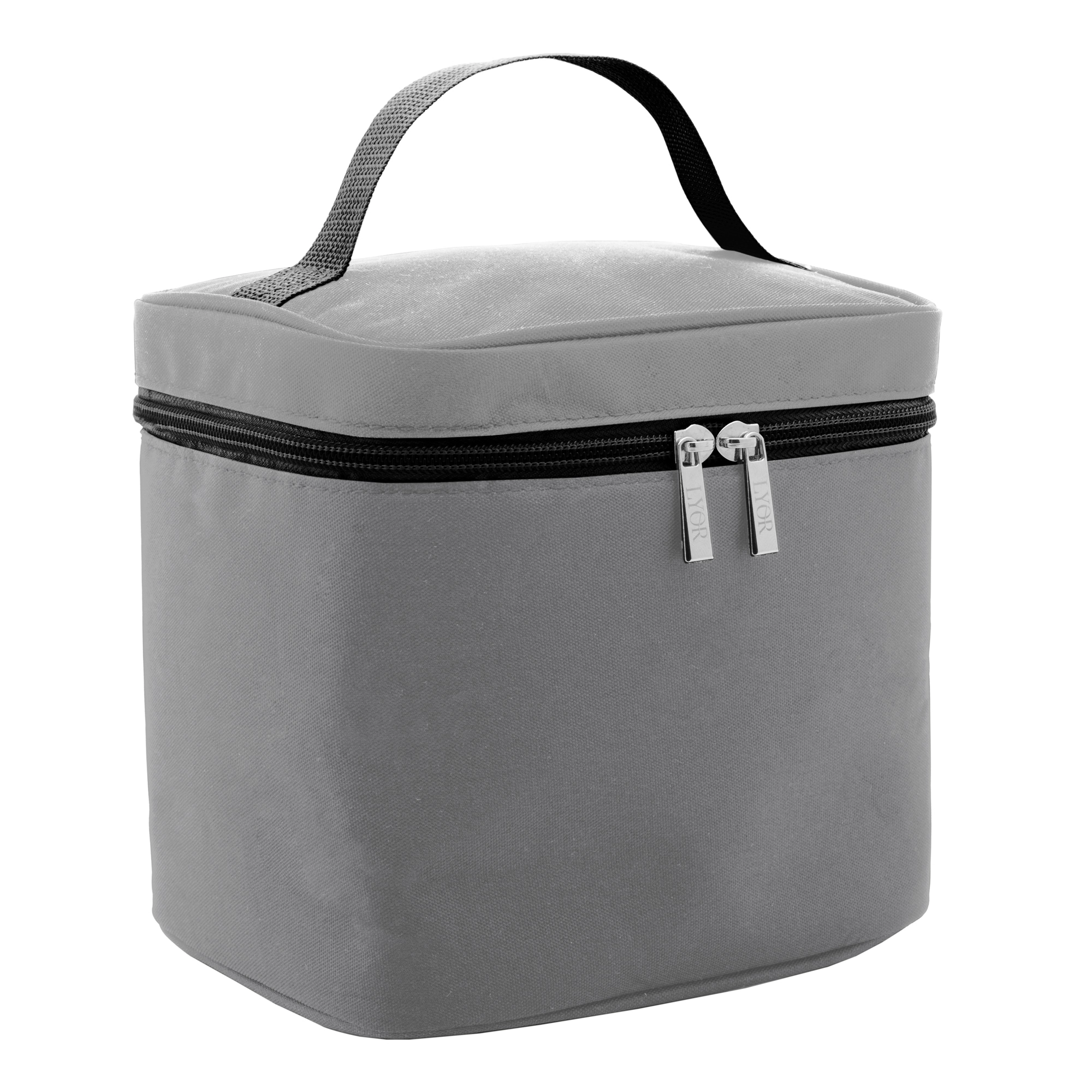 Bolsa Termica Easy Life Cza
