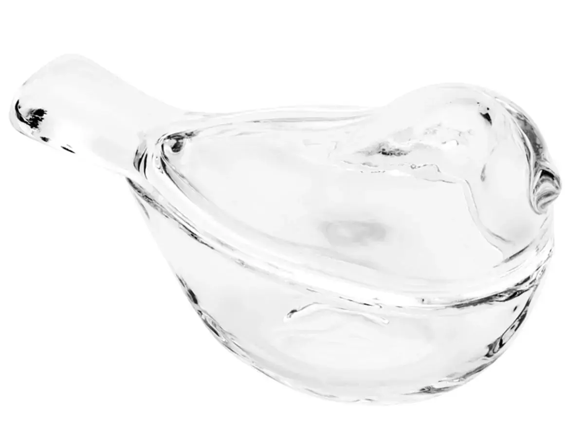 Bomboniere Coliseu De Cristal Ref 3959