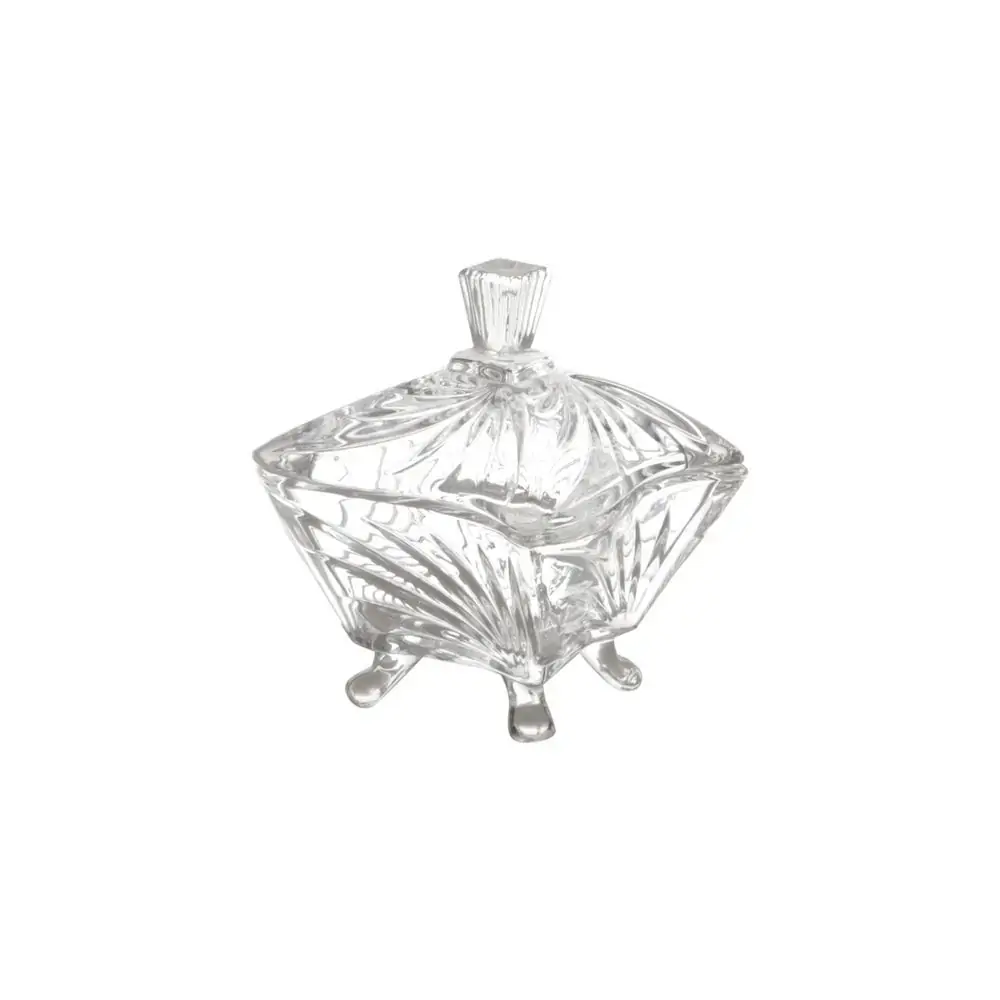 Bomboniere Cristal Liebe