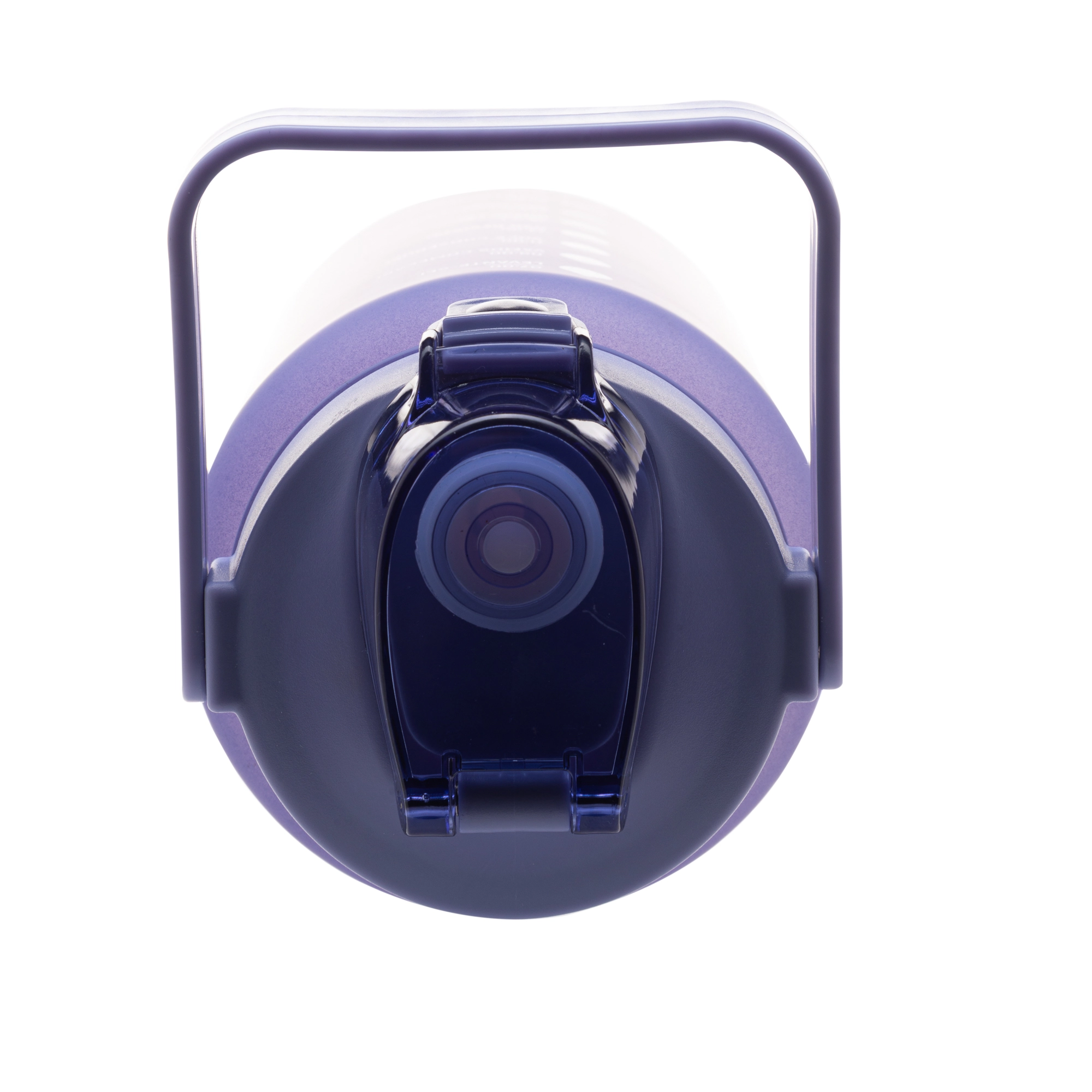 Garrafa Lyor Squeeze Poli 2l Rx 4678 Un