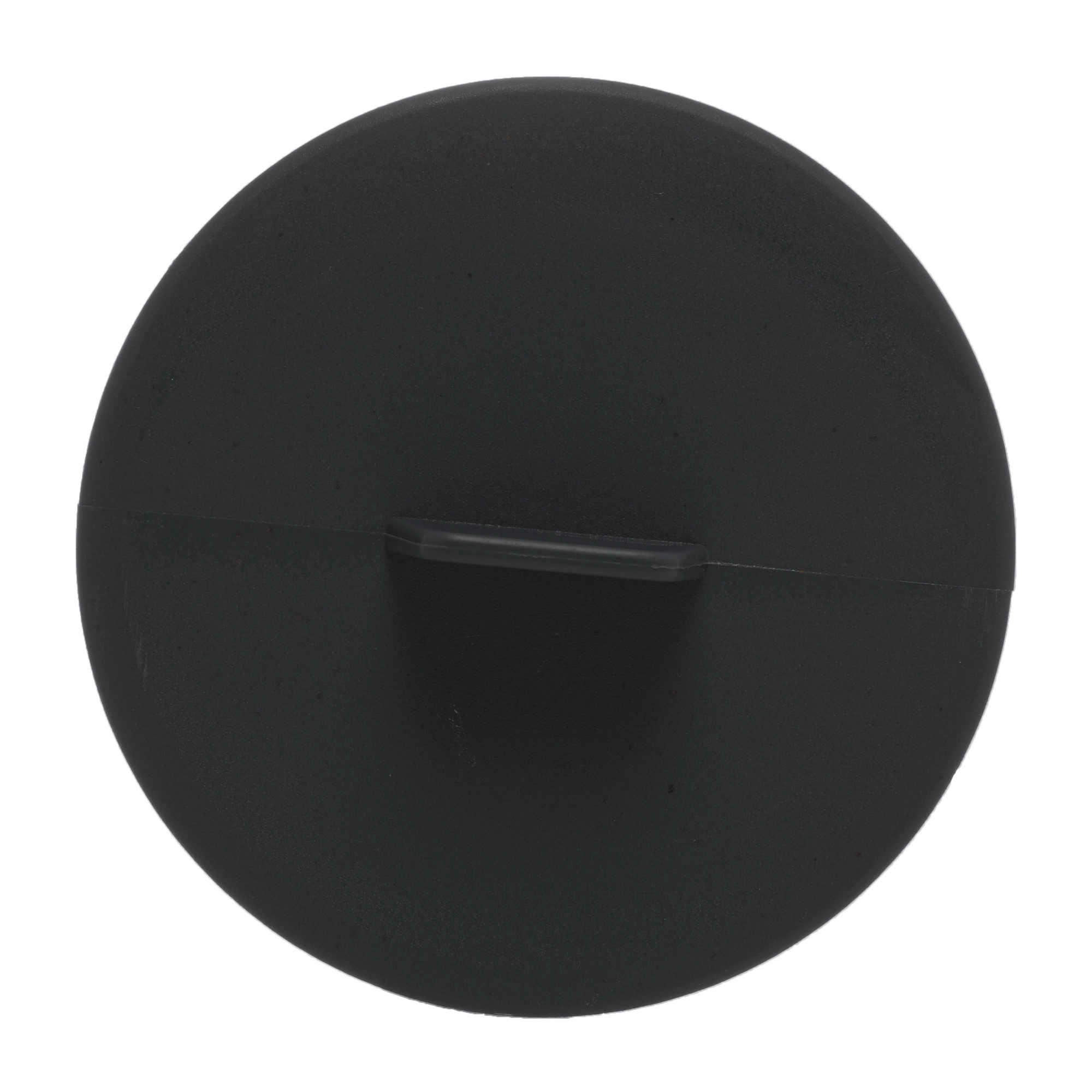 Kit Banheiro Bambu Preto 4pcs 5200 Lyor