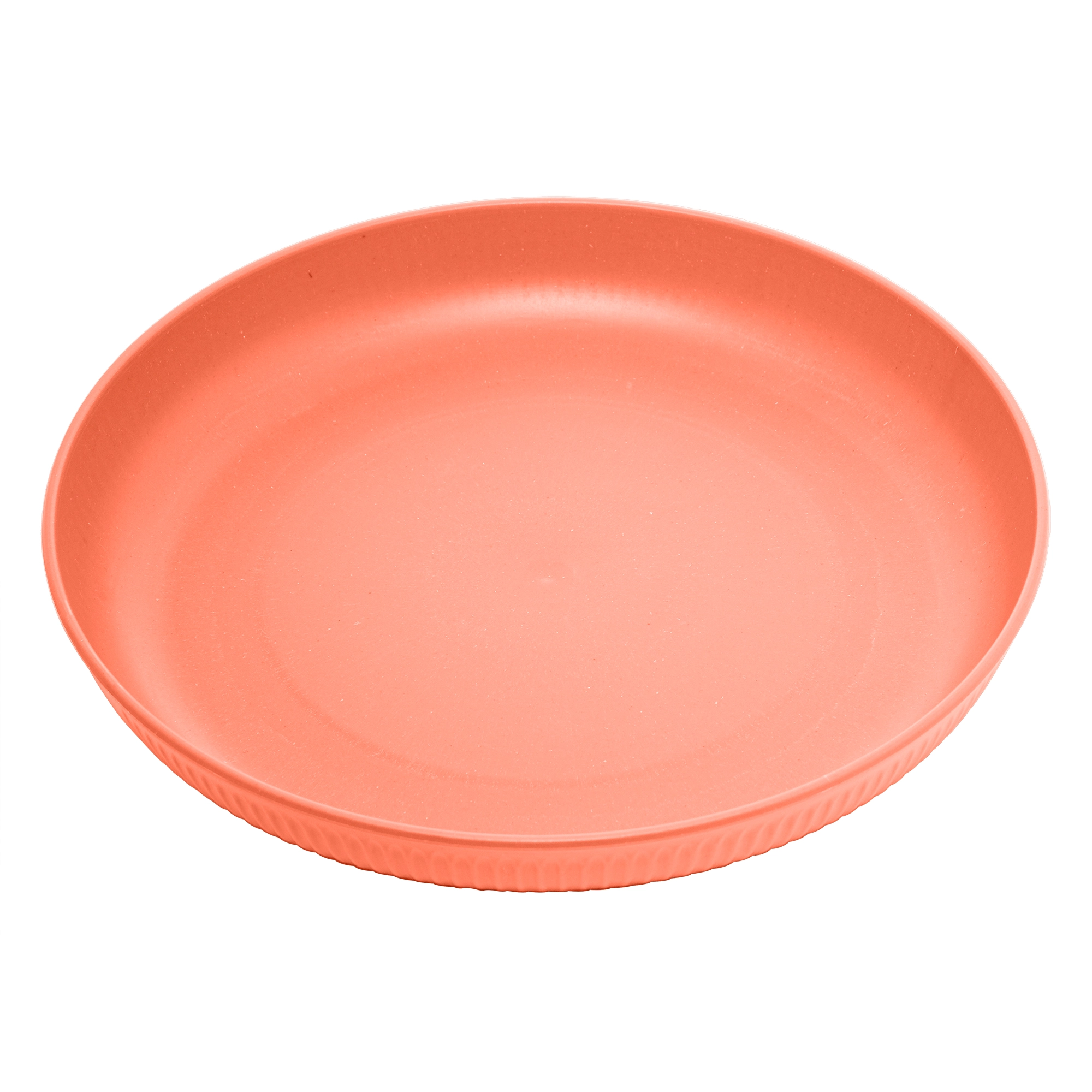 Prato Plast 23cm Color