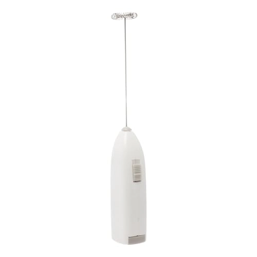 Mini Mixer Portatil 5339 P/beb Inox Br 45.60