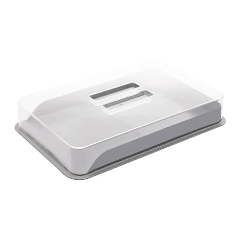 Porta Frios 5387 Bamb.pp C/tpa Cinz 21x