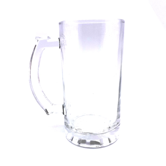 Copo Cnalca Pnchopp E Cerveja De Vidro S