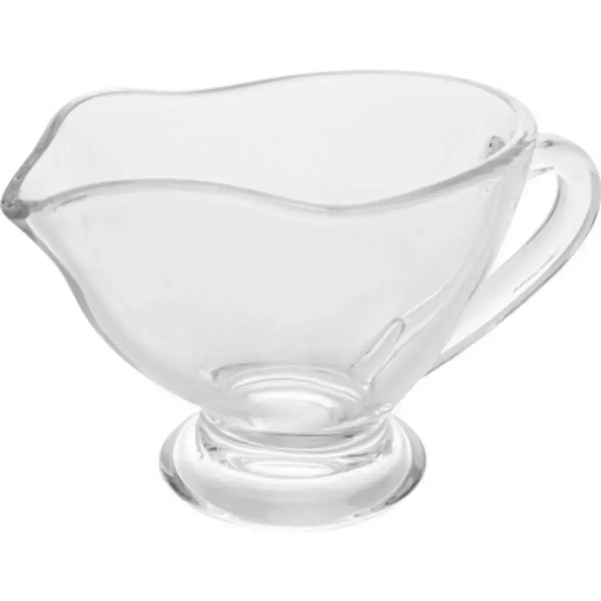 Molheira de Cristal SEUL 180ml
