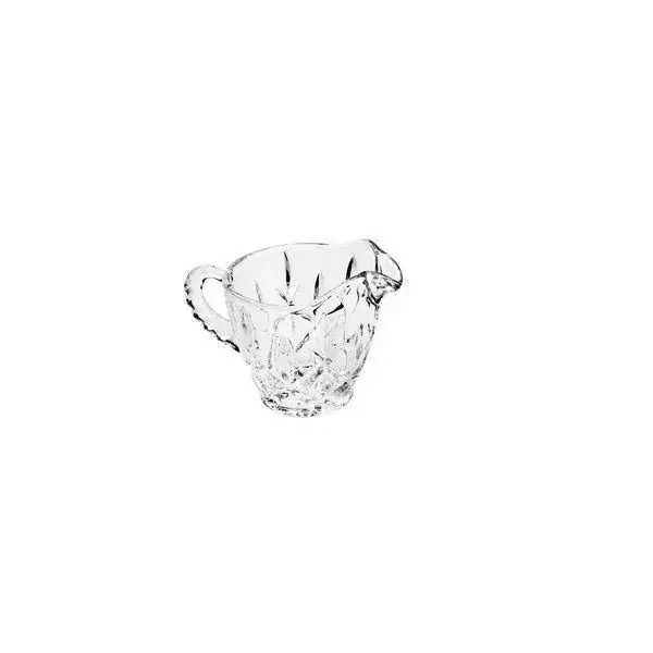 Molheira 175ML Dublin de Cristal LYOR 7220