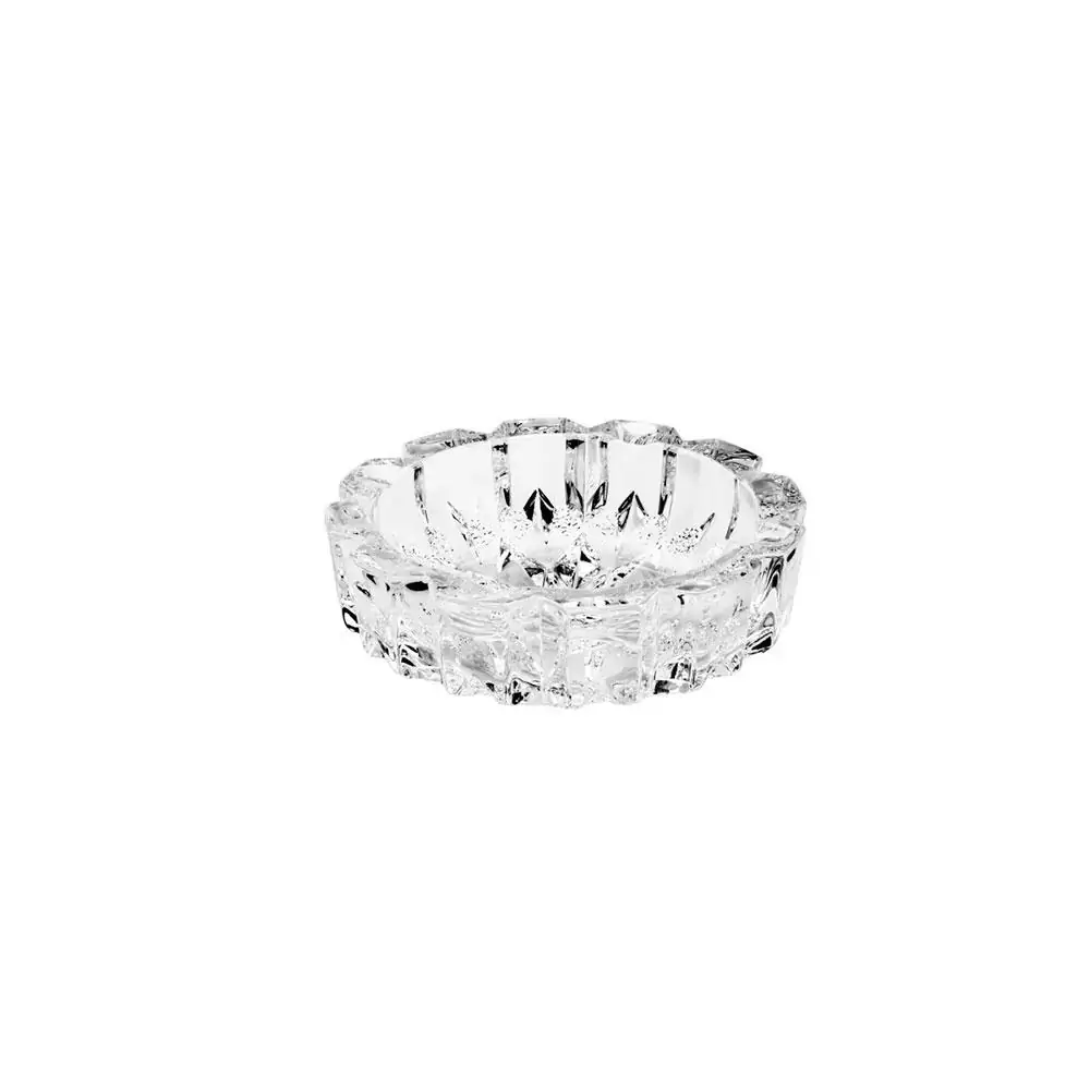 Cinzeiro Lyor Sunshine 15 x 3,5 cm