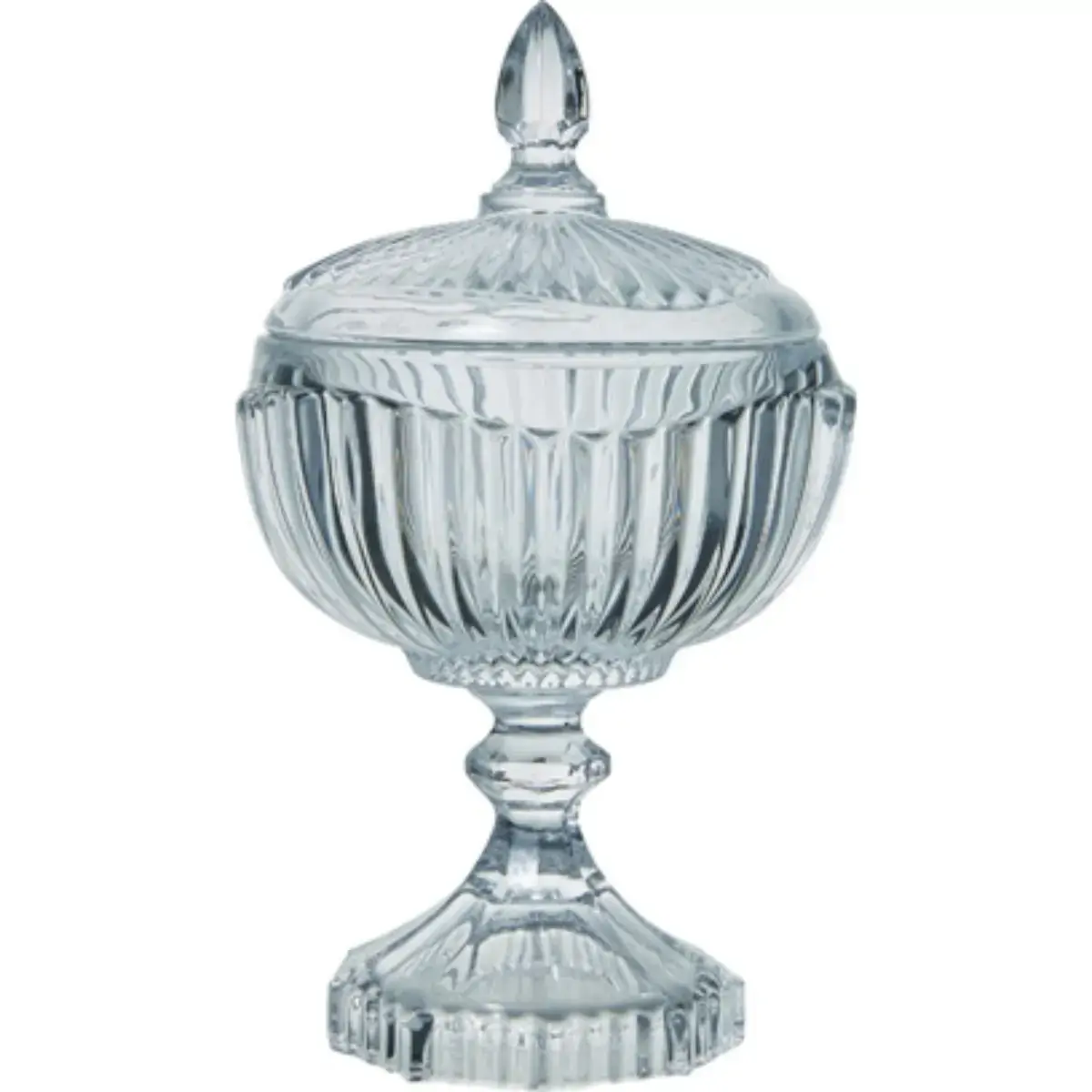 Bomboniere Elisabeth C/pe 10 X 20 Cm