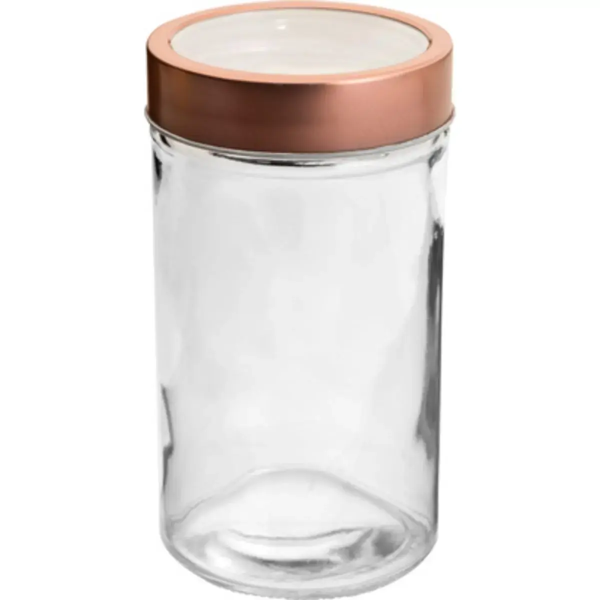 Pote Lyor Ctampa Gold Rose 500ml Vd