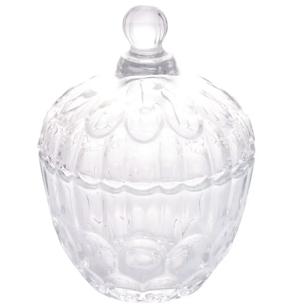 Bomboniere Jaguar 10,8 X 14,5 Cm