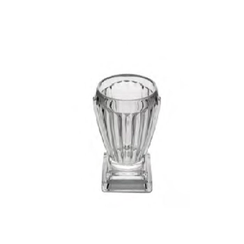 Vaso Cristal Chumbo Elisabeth 7834 Lyor