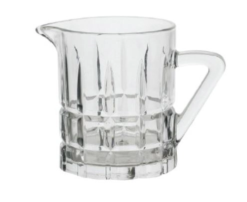 Jarra Lyor 7841 Cristal 340ml Calcuta