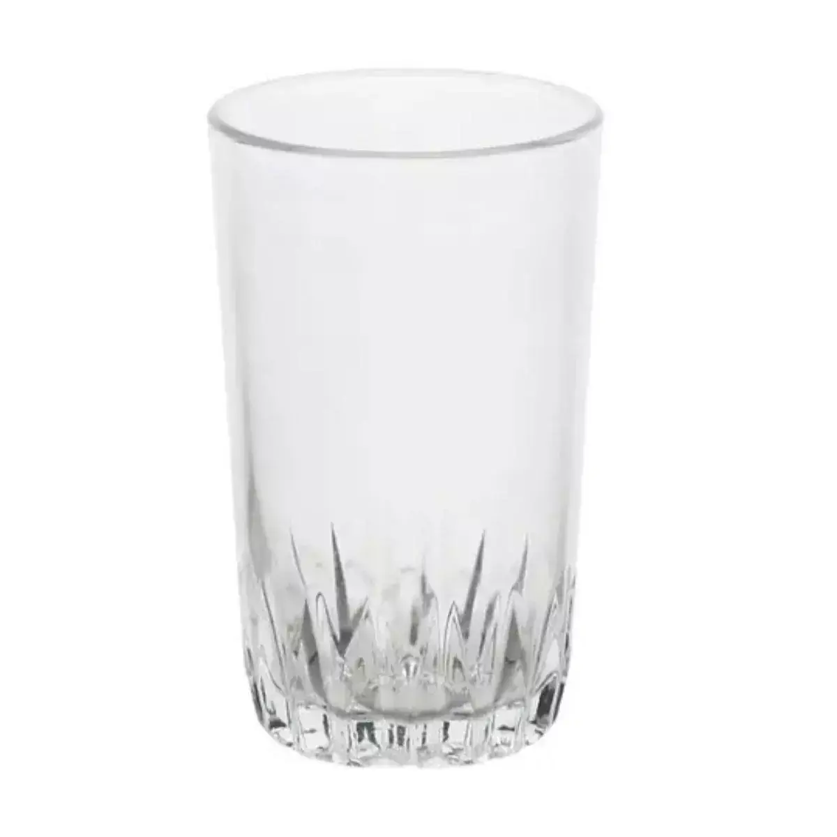 Copo de Vidro Renaissance 320 ml - Lyor Unitário