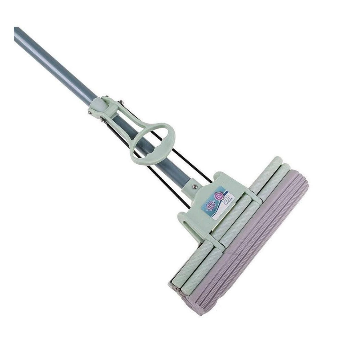 Mop Limpeza 1.15cm Refil 7902 Lyor