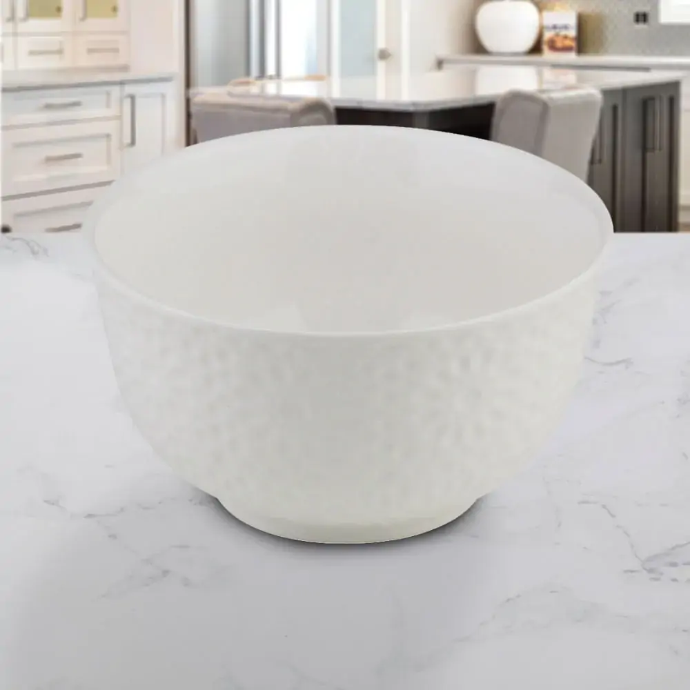 Bowl Lyor 12cm Porc