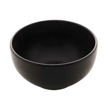 Bowl Lyor 8611 Ceramica 14x7,5 Cronus Pt