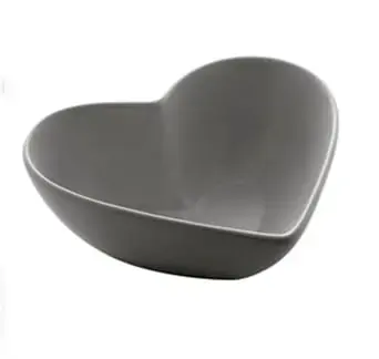 Coracao Dec Lyor 8695 Ceram Heart Cz 29