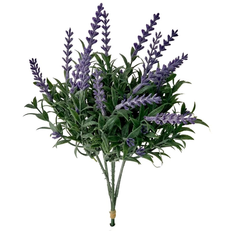 Pick Lavanda Cd 0038 Lily