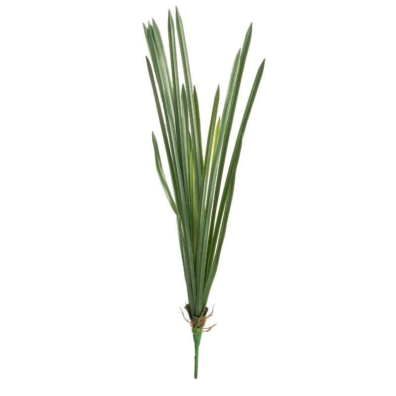 Galho Orquidea Fina Comprida M Bg 0019 Lily Design