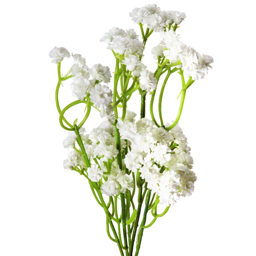 Bouque De Mosquitinho Cd 0064 Atacado Ind Unid Lily Design